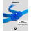 Arena Junior Spider Goggles 5