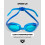 Arena Junior Spider Goggles 2