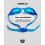 Arena Junior Spider Goggles 6