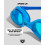 Arena Junior Spider Goggles 4