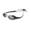 Arena Junior Spider Goggles 1