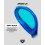 Arena Junior Spider Goggles 3