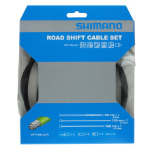 Spares Unisex's Y60198010 Bike Parts, Other, One Size