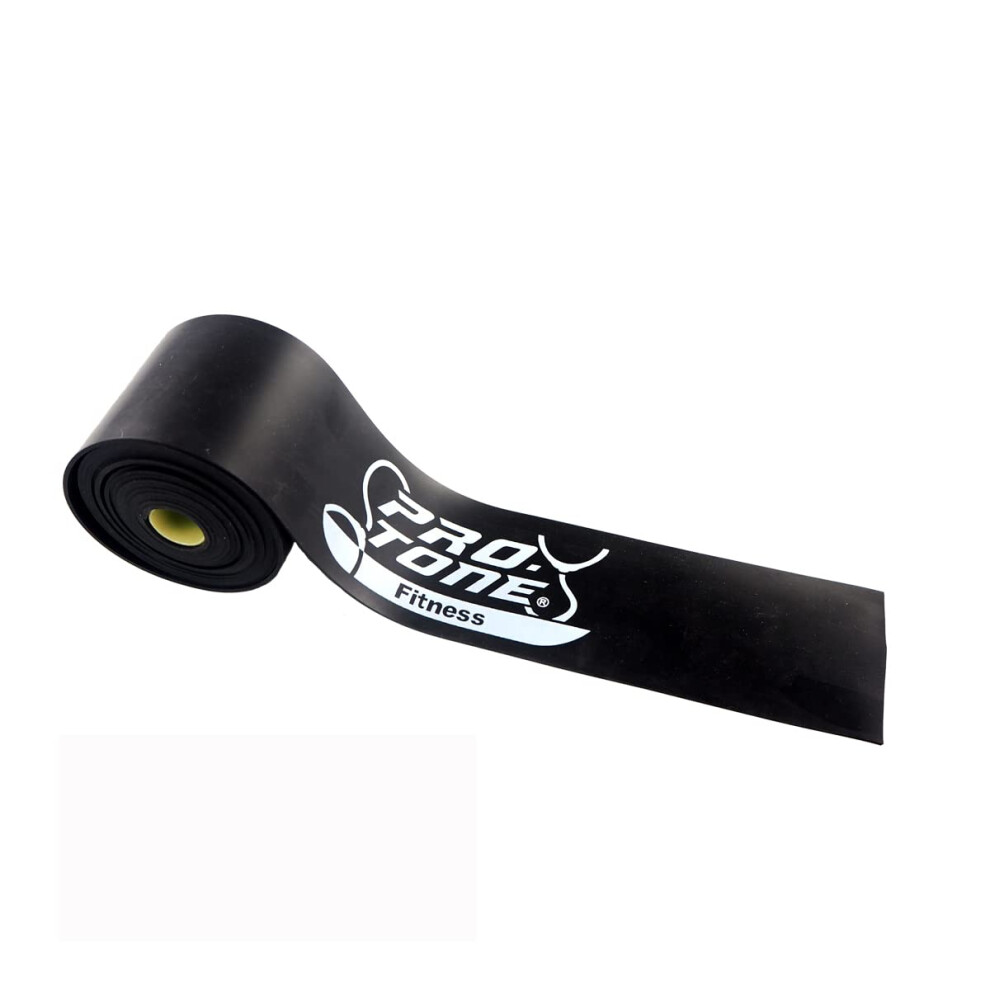 voodoo floss band for mobility/muscle compression/recovery band