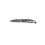 Gerber Paraframe Mini Fine Edge,Silver 9