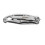 Gerber Paraframe Mini Fine Edge,Silver 8