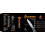 Gerber Paraframe Mini Fine Edge,Silver 10