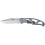 Gerber Paraframe Mini Fine Edge,Silver 1
