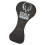 Float, Adult Pull Buoy, Pool Swim and Triathlon Training Aid 4