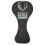 Float, Adult Pull Buoy, Pool Swim and Triathlon Training Aid 3