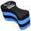 Float, Adult Pull Buoy, Pool Swim and Triathlon Training Aid 6