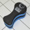 Float, Adult Pull Buoy, Pool Swim and Triathlon Training Aid 5