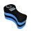 Float, Adult Pull Buoy, Pool Swim and Triathlon Training Aid 1