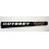 Unisex Putter Jumbo Grip, Black 4