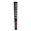 Unisex Putter Jumbo Grip, Black 3