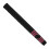 Unisex Putter Jumbo Grip, Black 2