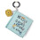 Mamas & Papas Adventures Activity Book with Detachable Toy and Teether Ring, Wildly 1