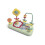Mamas & Papas New Universal Highchair Play Tray - Multi 2
