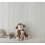 Mamas & Papas Baby/Toddler Soft Toy, Monkey 4