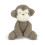 Mamas & Papas Baby/Toddler Soft Toy, Monkey 1