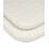 Mamas & Papas 2 Universal Crib Fitted Sheets, Oatmeal 1