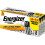 Energizer AA Batteries, Alkaline Power Double A Batteries, 24 Pack 1