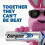 Energizer AA Lithium Batteries, Double A Battery Ultimate Lithium (4 Count) 9