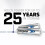 Energizer AA Lithium Batteries, Double A Battery Ultimate Lithium (4 Count) 4