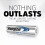 Energizer AA Lithium Batteries, Double A Battery Ultimate Lithium (4 Count) 2