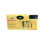 APM401004 Disposable Camera with Flash Multi-Coloured 3