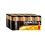 Duracell Plus Batteries C 8 Pack 1