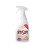 Lakeland Moth Stop Moth Killer Carpet & Fabric Spray, 500ml 1