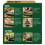 Westland John Innes Peat Free Seed Sowing Compost 10L 2
