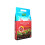 Westland John Innes Peat Free Seed Sowing Compost 10L 1
