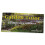 Soil pH Test Kit (3.5-9 Range) | 100 Soil pH Test Strips 9