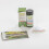 Soil pH Test Kit (3.5-9 Range) | 100 Soil pH Test Strips 8