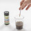 Soil pH Test Kit (3.5-9 Range) | 100 Soil pH Test Strips 4