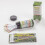 Soil pH Test Kit (3.5-9 Range) | 100 Soil pH Test Strips 3