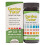 Soil pH Test Kit (3.5-9 Range) | 100 Soil pH Test Strips 1