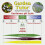 Soil pH Test Kit (3.5-9 Range) | 100 Soil pH Test Strips 6