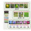 Soil pH Test Kit (3.5-9 Range) | 100 Soil pH Test Strips 7
