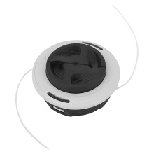 Stihl Strimmer Head,Stihl Strimmer Replacement Strimmer Head Strimmer Head,Replacement for Stihl Autocut C26-2 Fs 55/56/70/94/91/111/131/240 4002 710