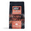 Weber Weber Räucherchips Pork, 700g 4