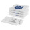 Miele 9917730 GN Hoover-stofzuigerzak 2