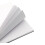 A3 Sketch Pad 2pcs, 30 Sheets 160gsm, Spiral Bound, Sketchbook 5