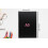 A3 Sketch Pad 2pcs, 30 Sheets 160gsm, Spiral Bound, Sketchbook 2