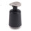 Joseph Joseph Zeepdispenser - Joseph Joseph - Presto - RVS - Antislip - 250 ml 4