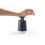 Joseph Joseph Zeepdispenser - Joseph Joseph - Presto - RVS - Antislip - 250 ml 2