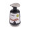 Joseph Joseph Zeepdispenser - Joseph Joseph - Presto - RVS - Antislip - 250 ml 1