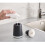 Joseph Joseph Zeepdispenser - Joseph Joseph - Presto - RVS - Antislip - 250 ml 5
